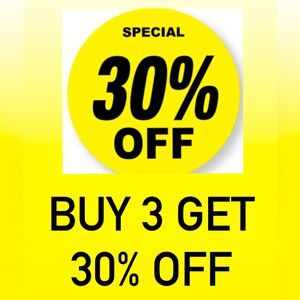Sale sale sale